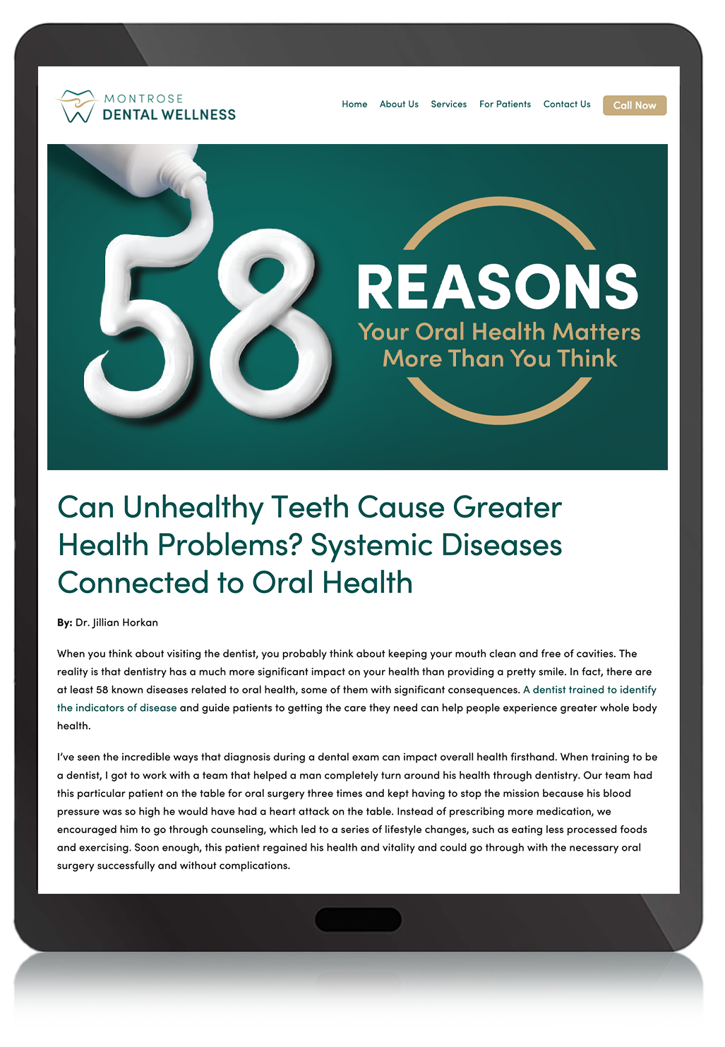 mdw blog seo mockup 3.png