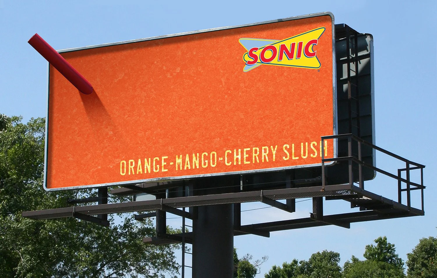sonic-slushes-2.jpg