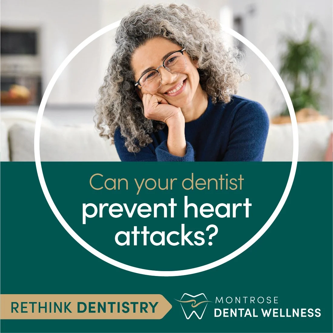 Montrose Dental Wellness