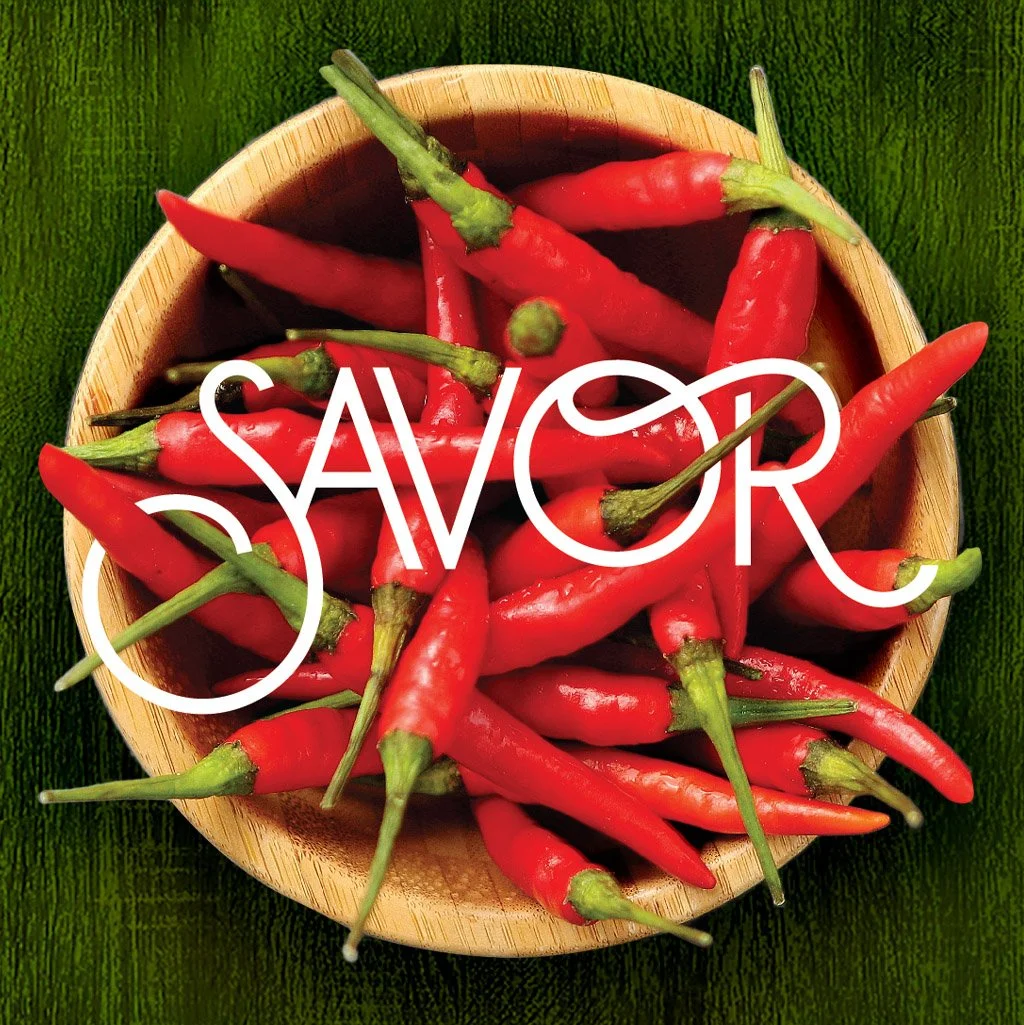 Savor Chilis_green.jpg