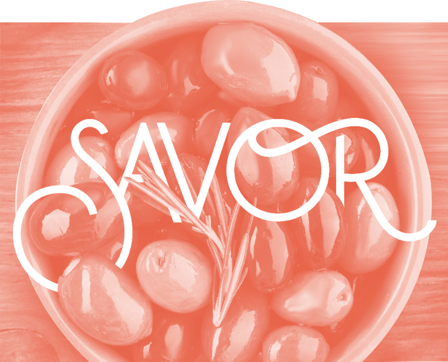 savor_hero.png