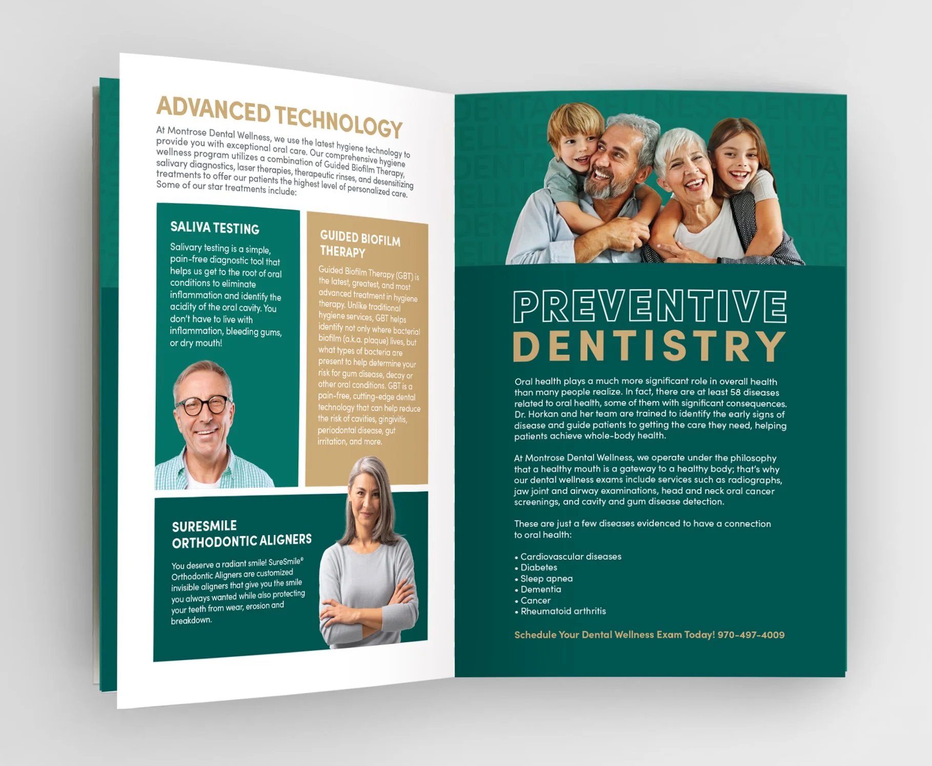 mdw brochure mockup spread 2.jpg