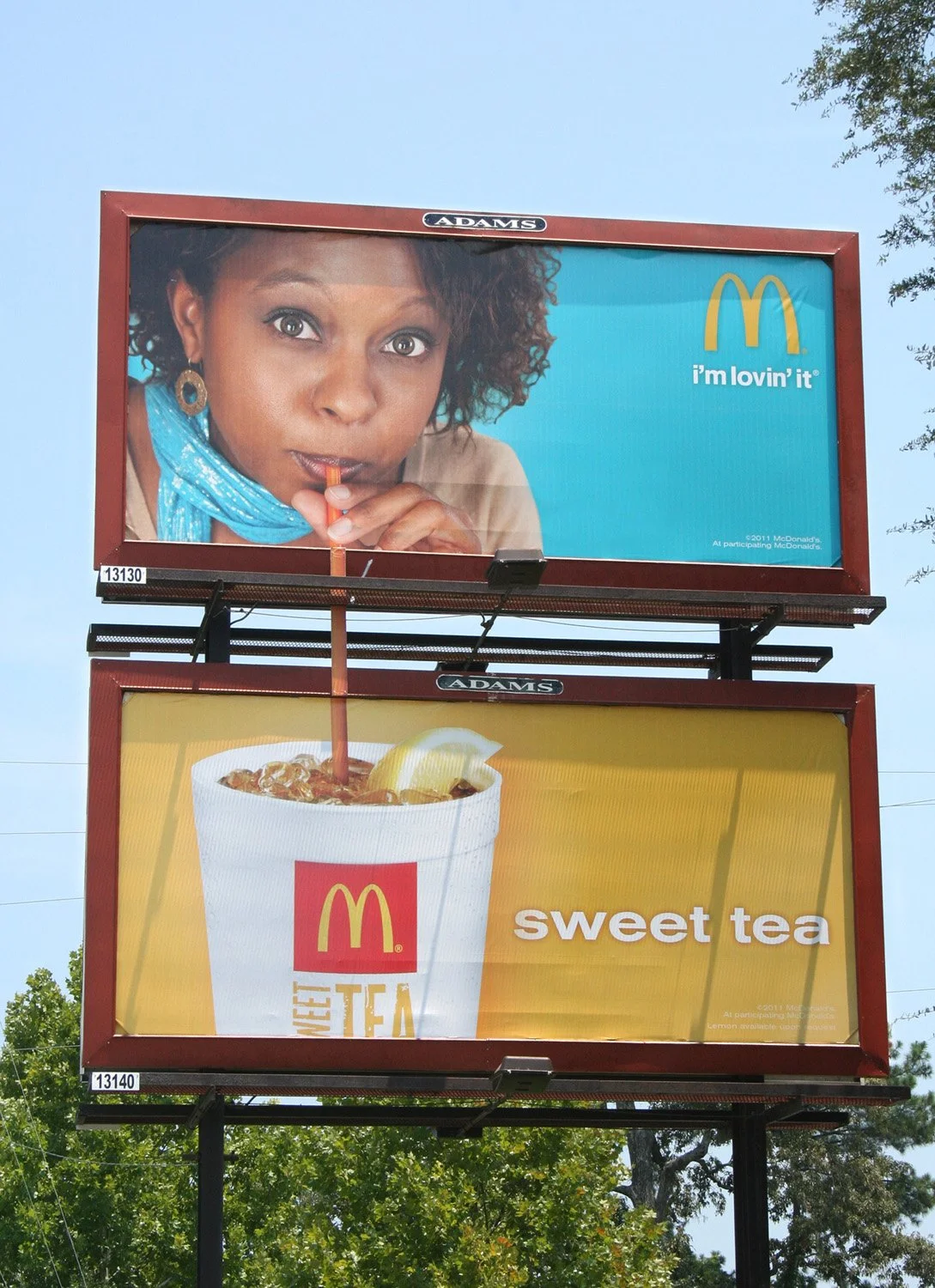 McDonalds_Stacked+Straws_1.jpg