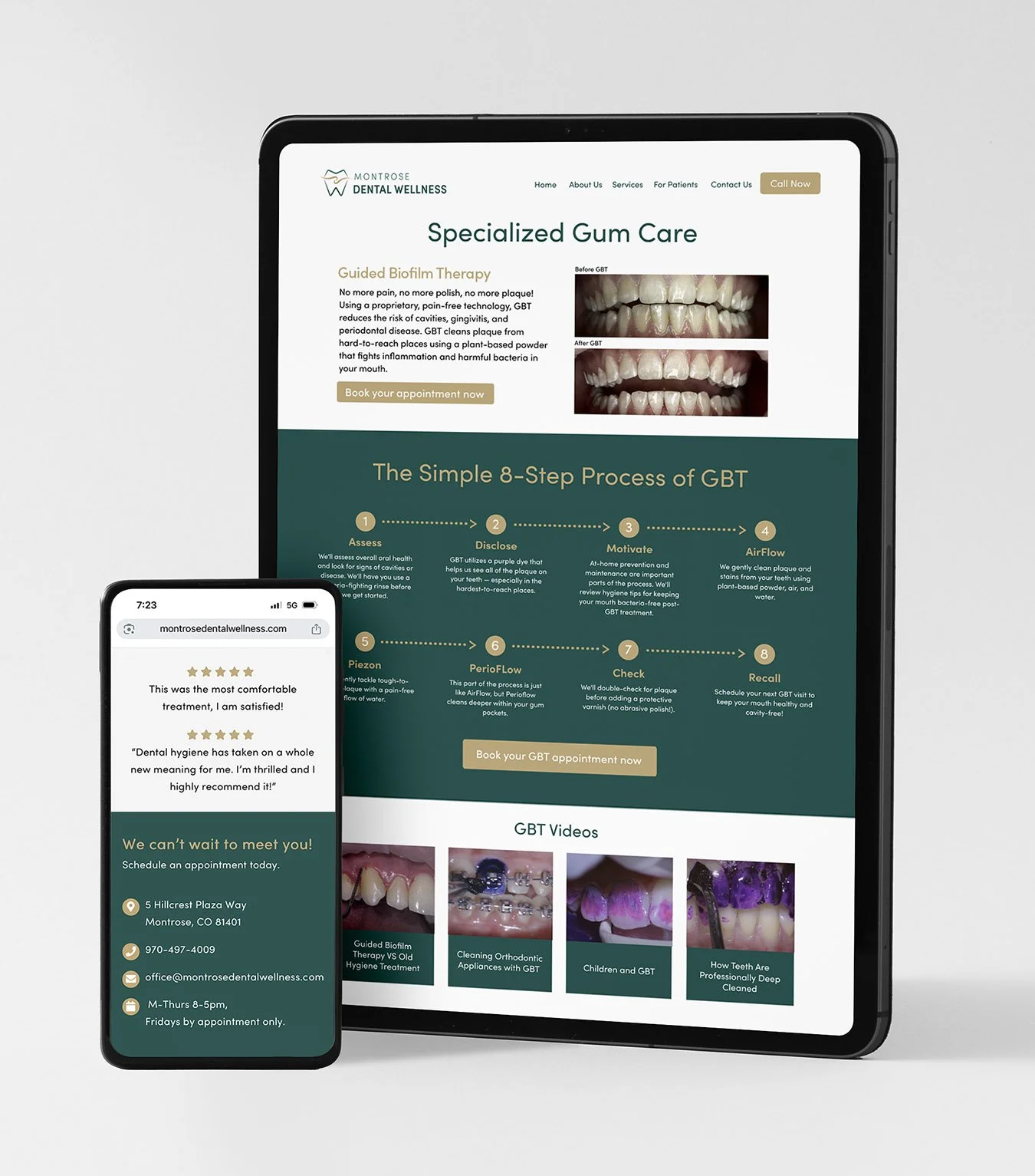 mdw tablet mockup.jpg