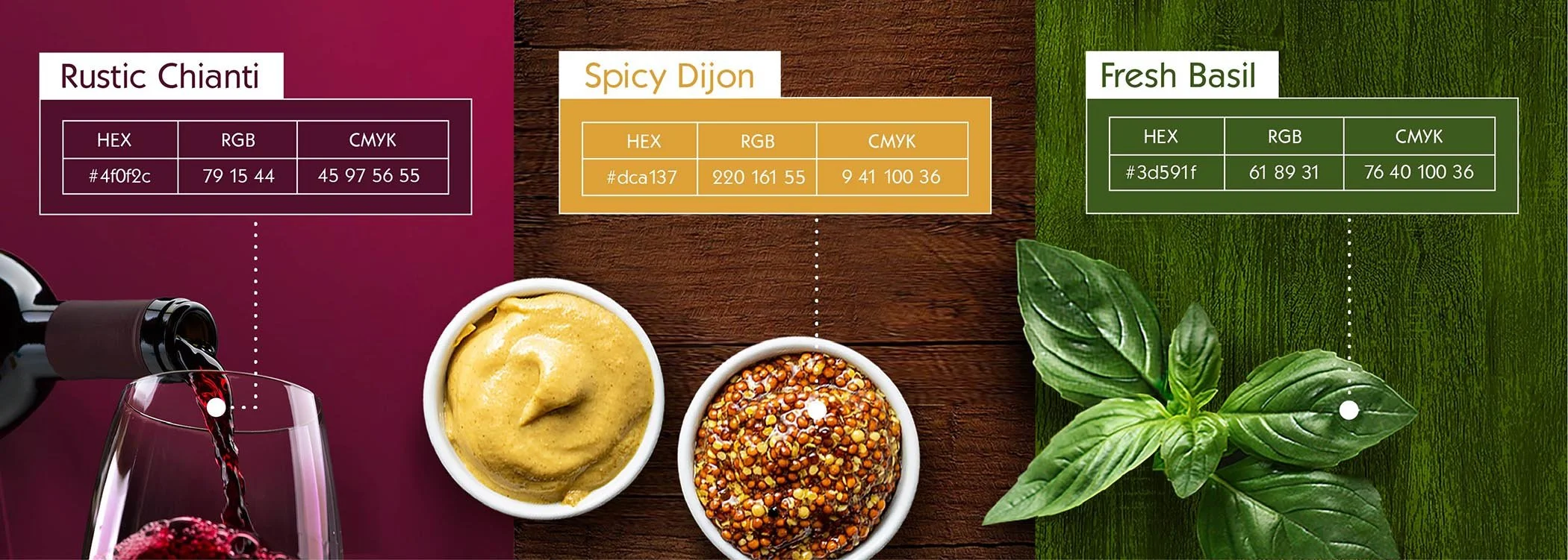 savor colors horiztonal.jpg