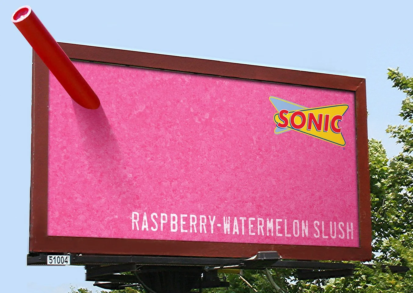 sonic-slushes-3.jpg