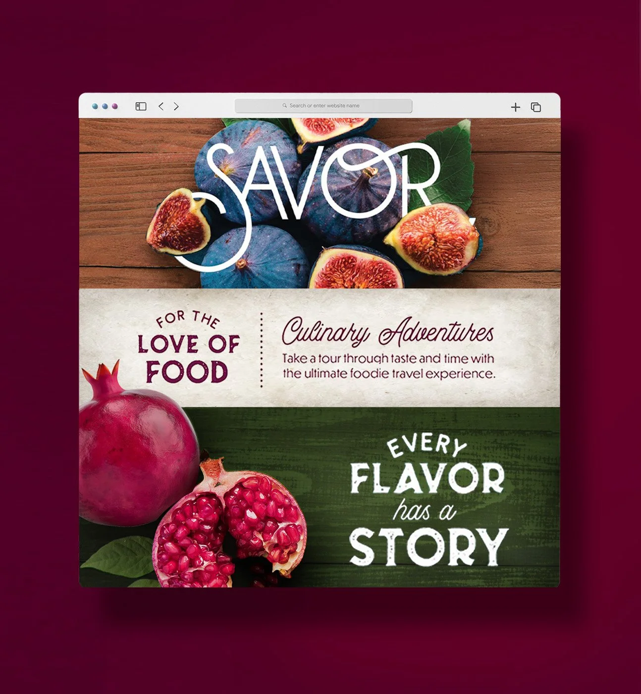 savor web page mockup 1a.jpg