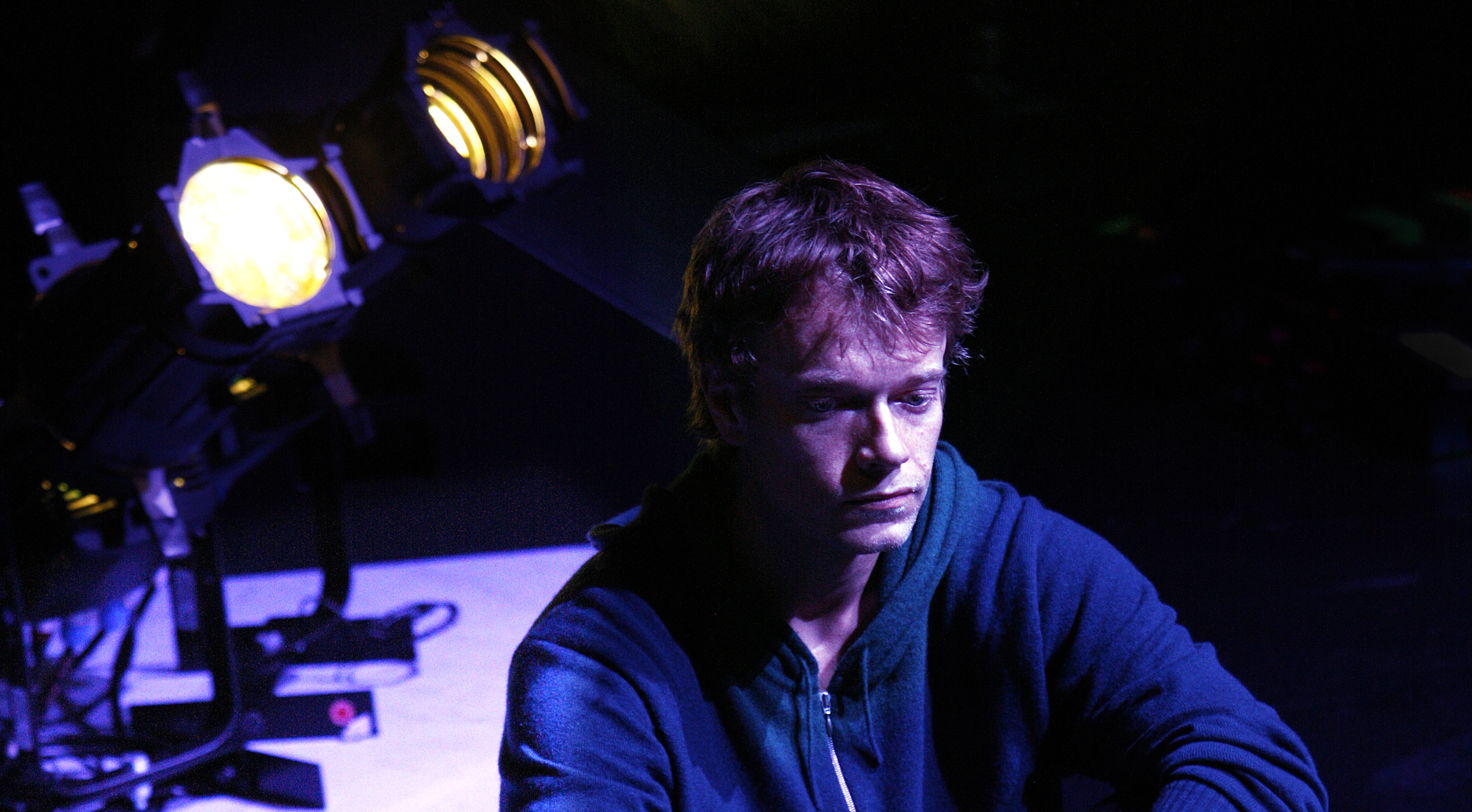 BRINGING YOUR MUSIC & PERFORMANCE TO LIFE