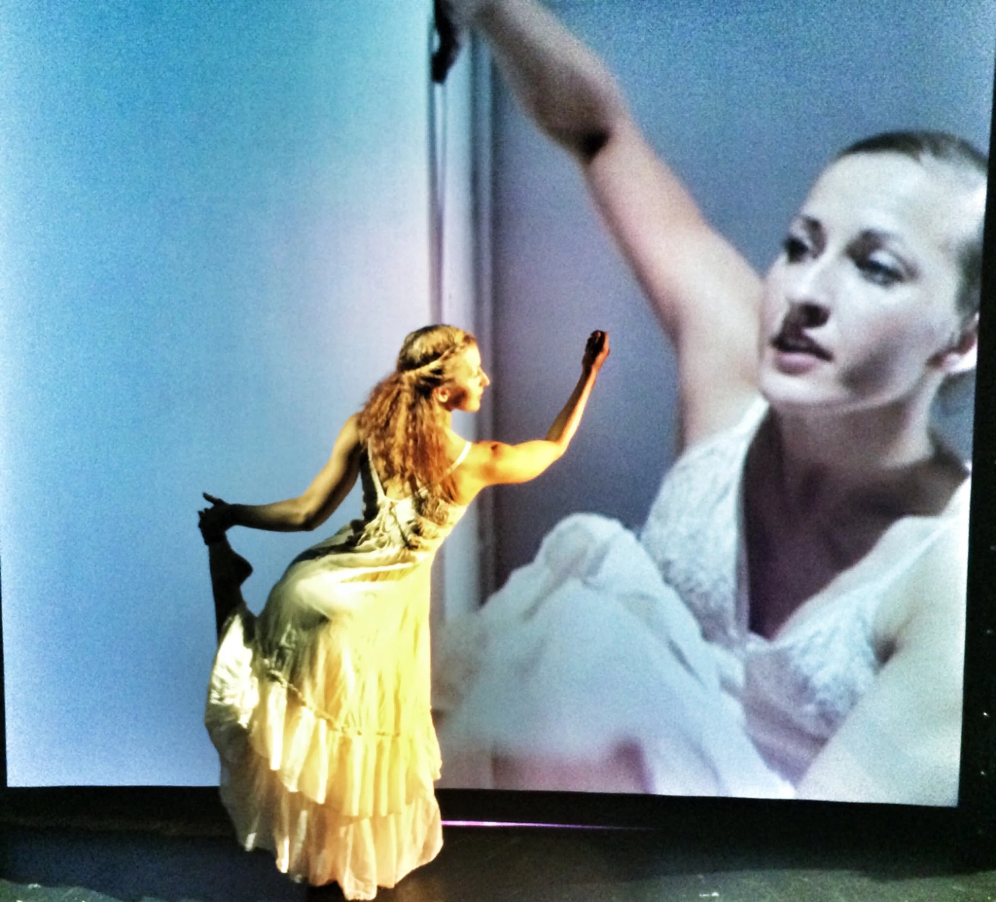 CAPTURING YOUR MOMENT