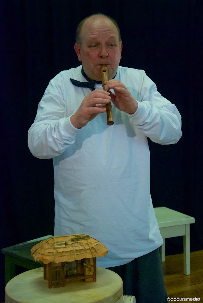 MD-DE 6.jpg
