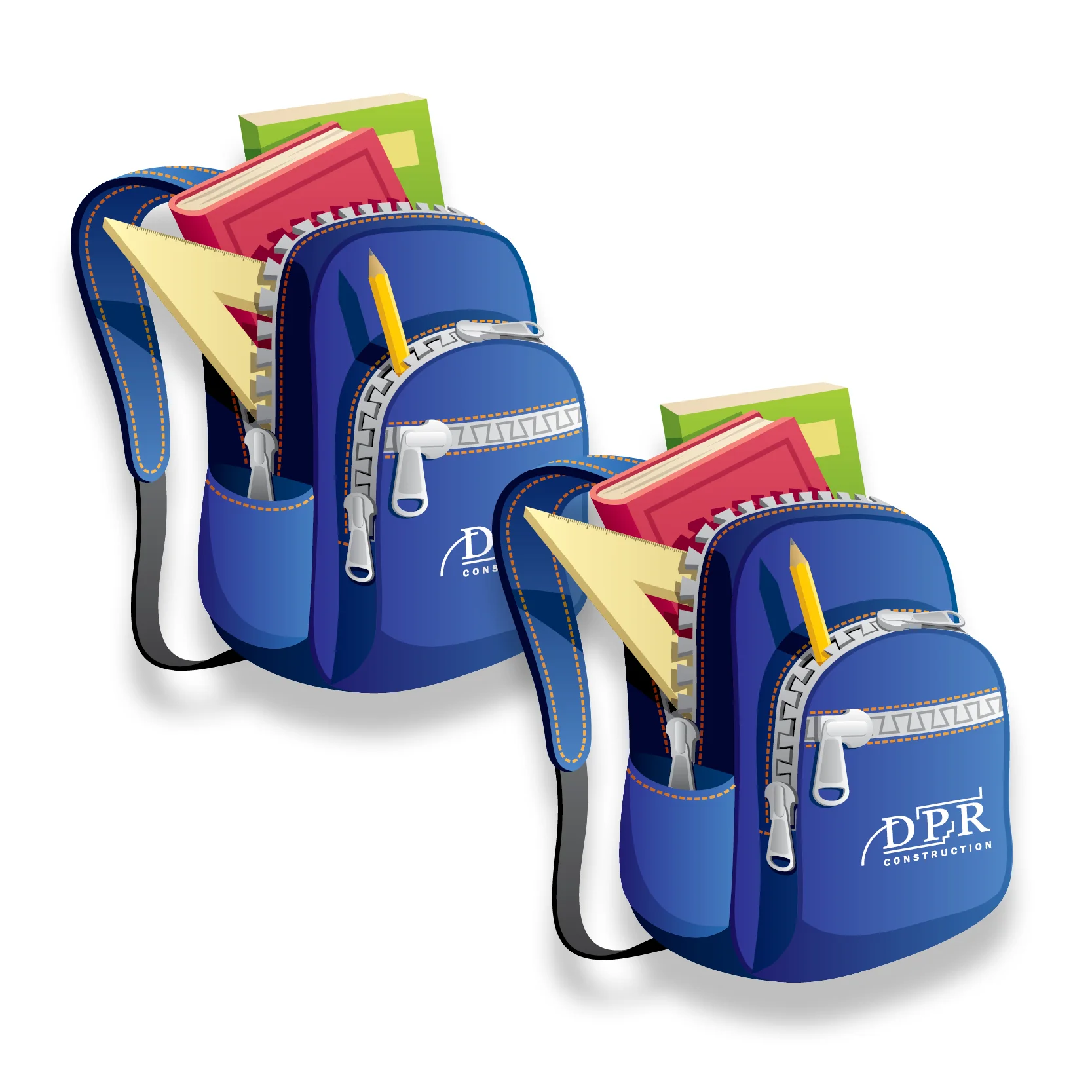 2+Backpacks.jpg?format=2500w display picture 1