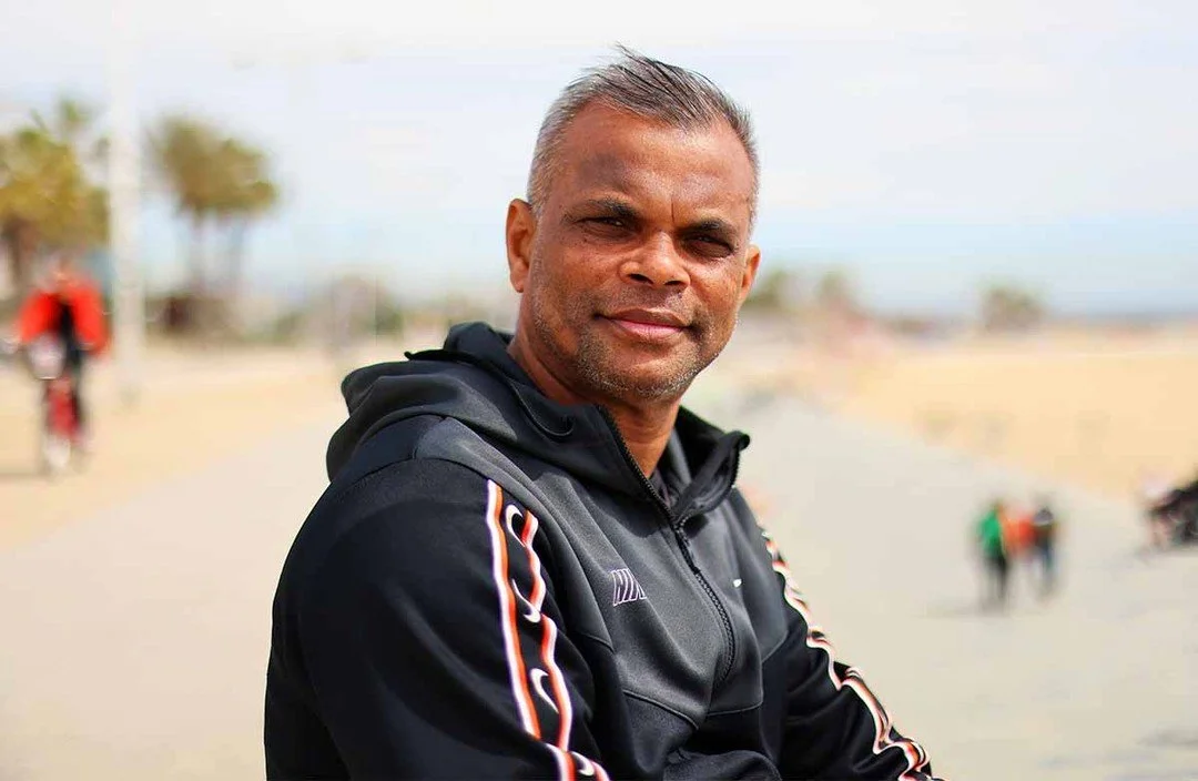 Stories of Care 75: Monet

&ldquo;I&rsquo;m from Bangladesh, but I&rsquo;ve been living here for 15 years. I&rsquo;m luckier than most, as I travel back to Bangladesh every year to spend time with my family. I generally spend the winters at home in B