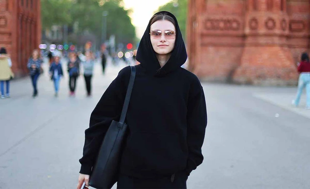 Stories of Care 78: Galina

&ldquo;I&rsquo;m from Crimea, in Ukraine. We&rsquo;ve been occupied for 10 years now, but since the invasion of the mainland things have got so much worse. My family is all there, and this past two years I&rsquo;ve develop