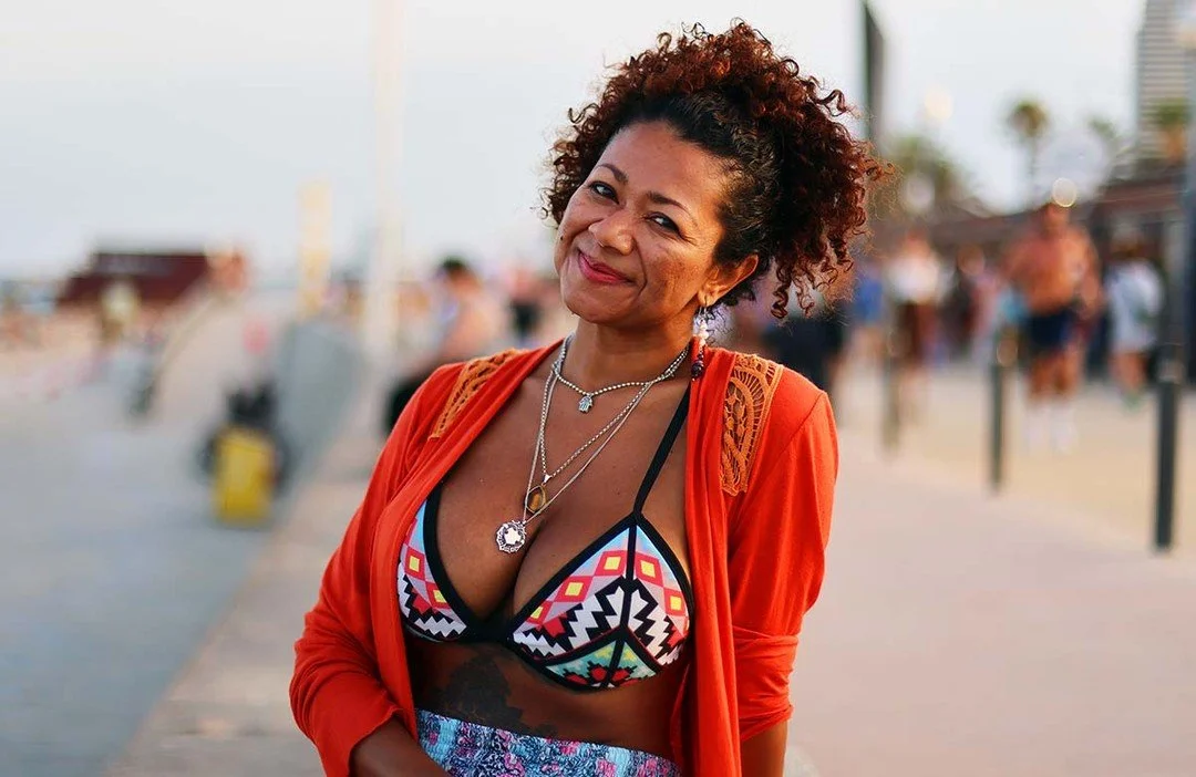 Stories of Care 85: Elsie

&ldquo;I remember when I became pregnant with my daughter I knew it immediately. I went to the doctor and told him I was pregnant, and he asked had I done a test. I hadn&rsquo;t but I just knew. I could feel that something 