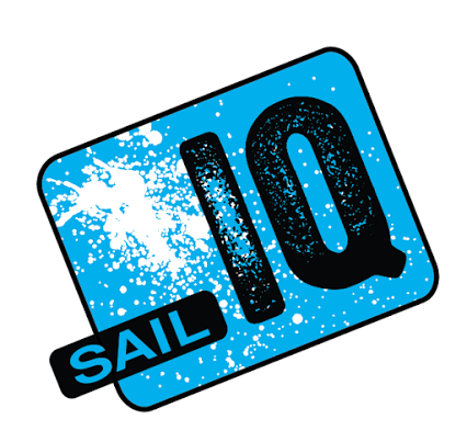 SAIL IQ