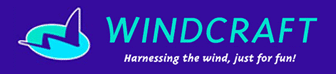 Windcraft