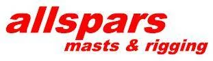 Allspars