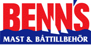 Benn's