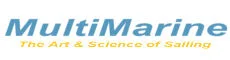 MultiMarine
