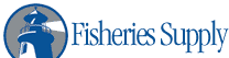 Fisheries Supply