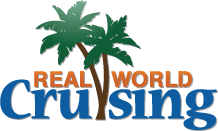 Real World Cruising