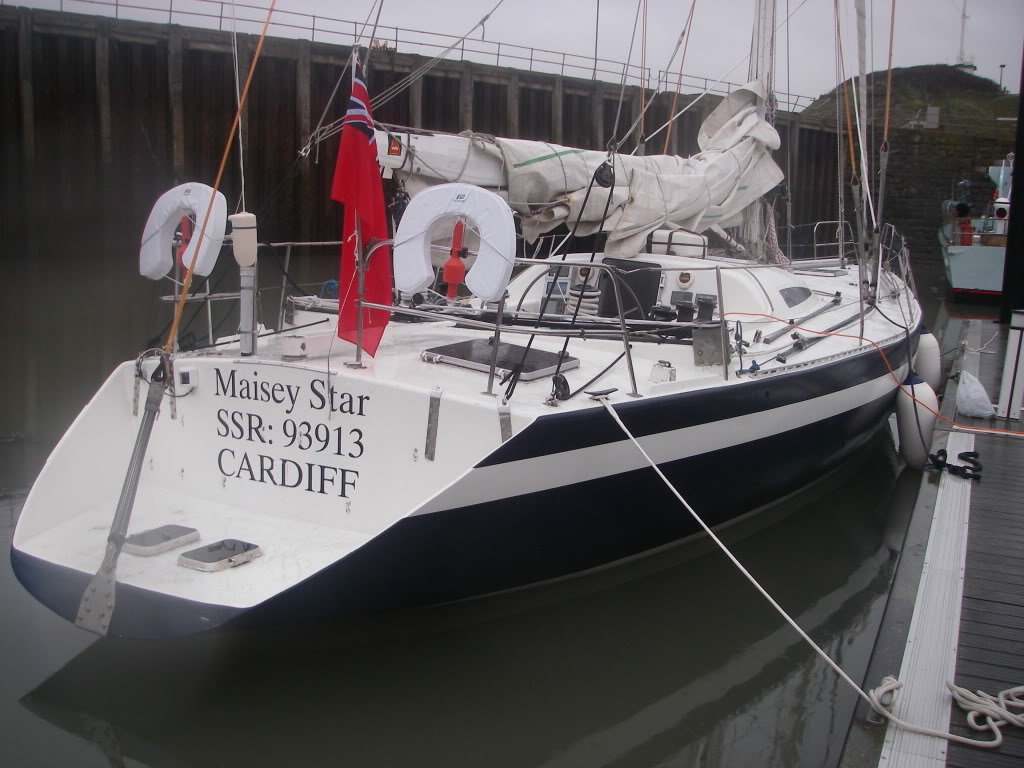 boat dux 2.jpg