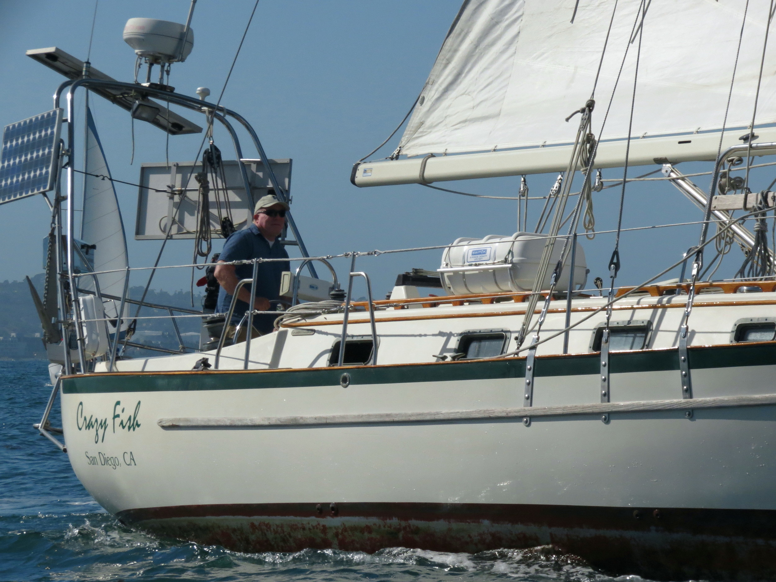 crealock 37.jpg