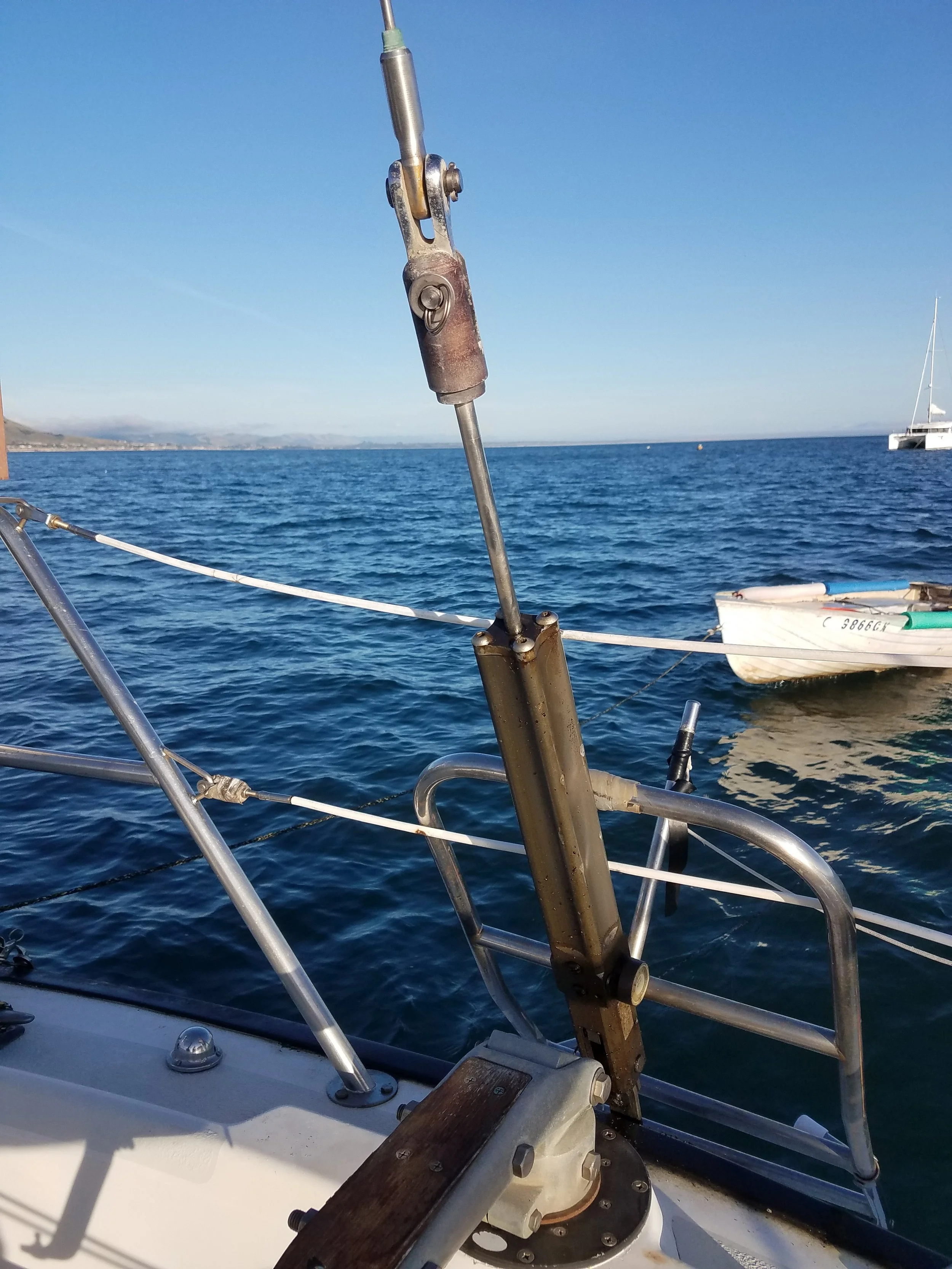 20170426_184339.jpg