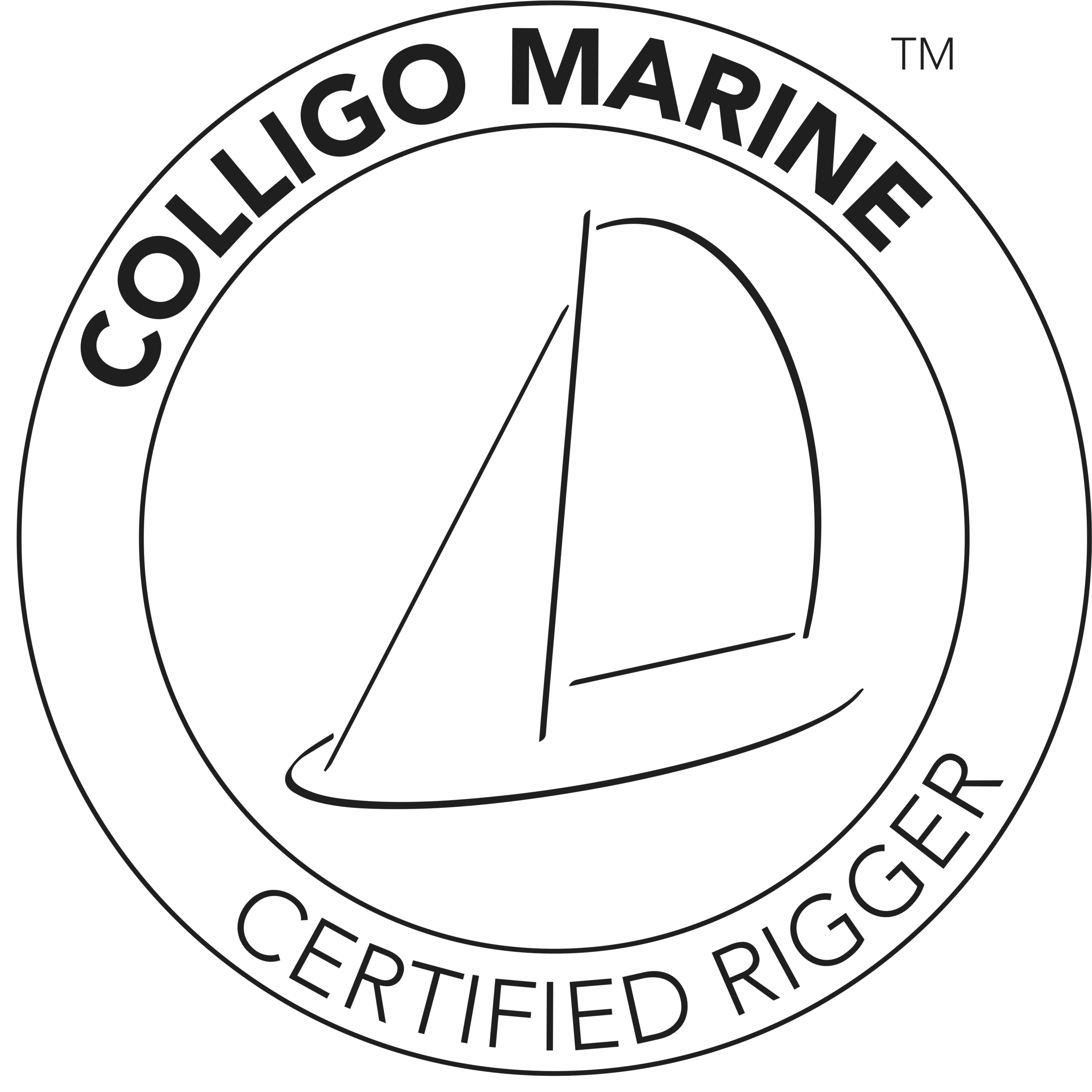 Certified Rigger Stamp.png