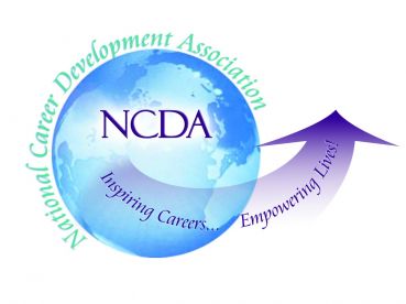 ncda-logo-color.jpg