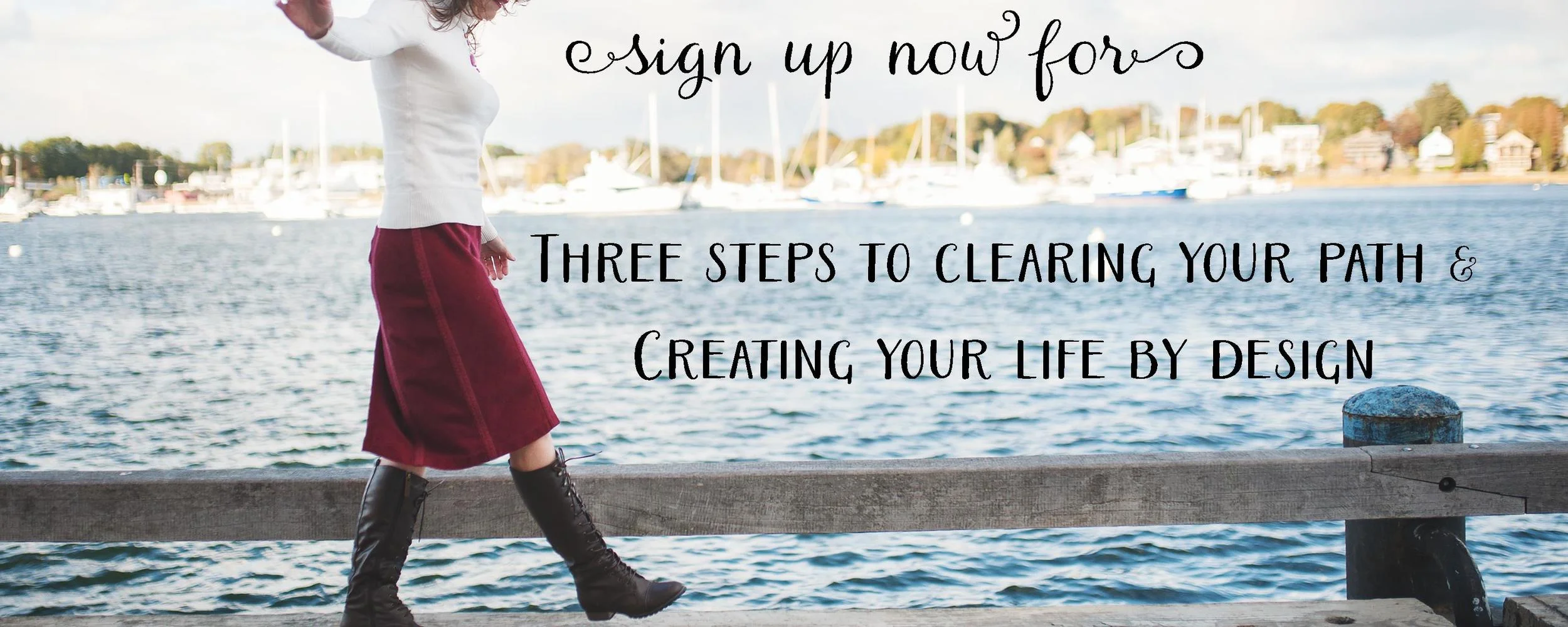 creating your path header.jpg