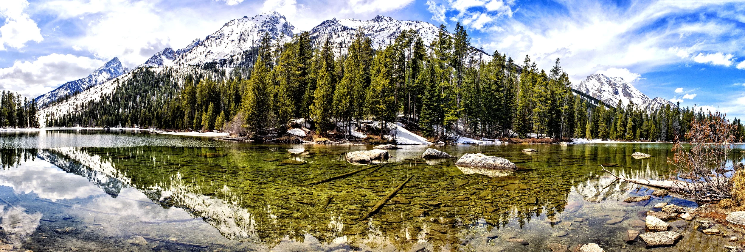 String Lake Panorama 2 - web.jpg