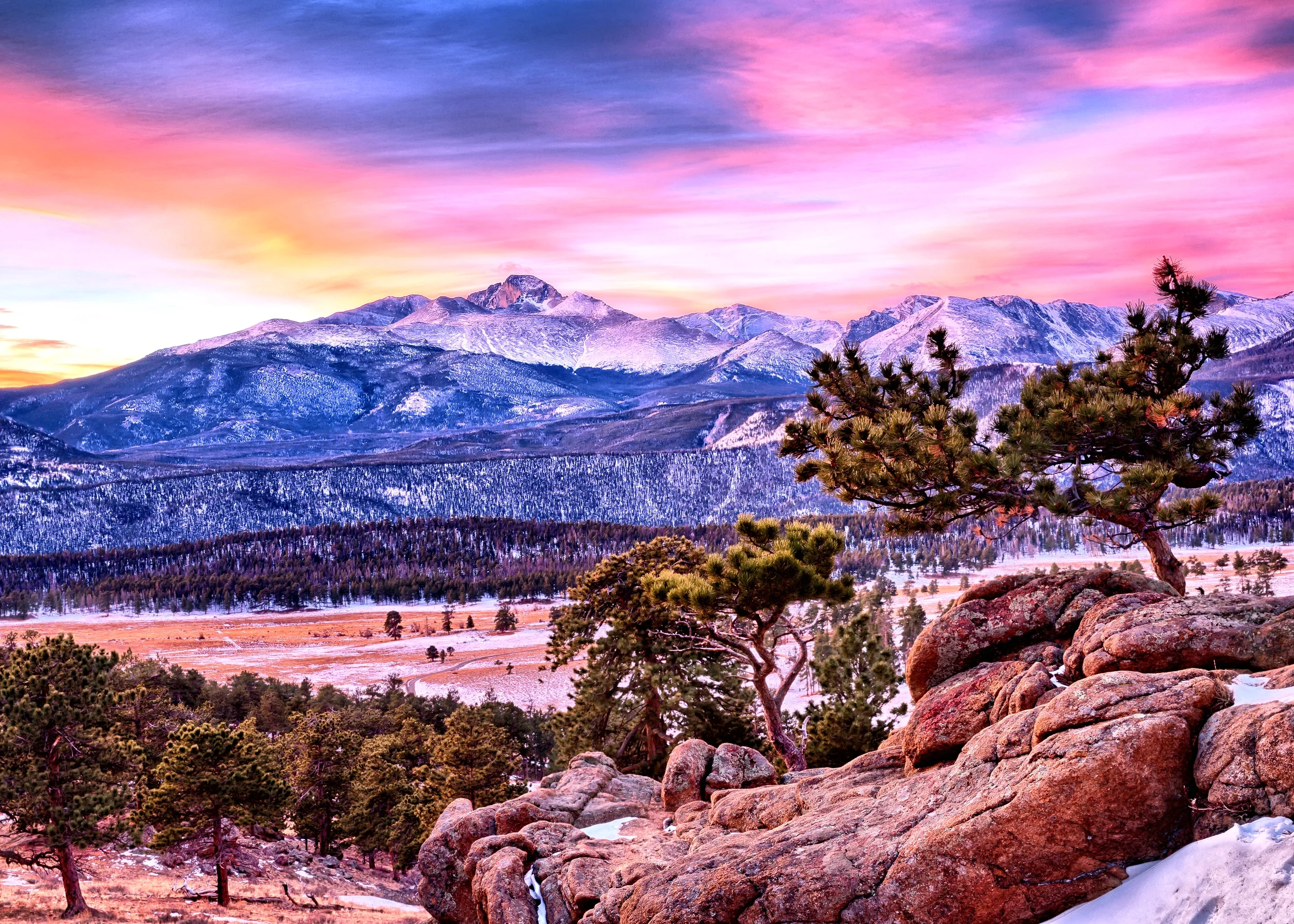 Surreal sunrise final 2 - web.jpg