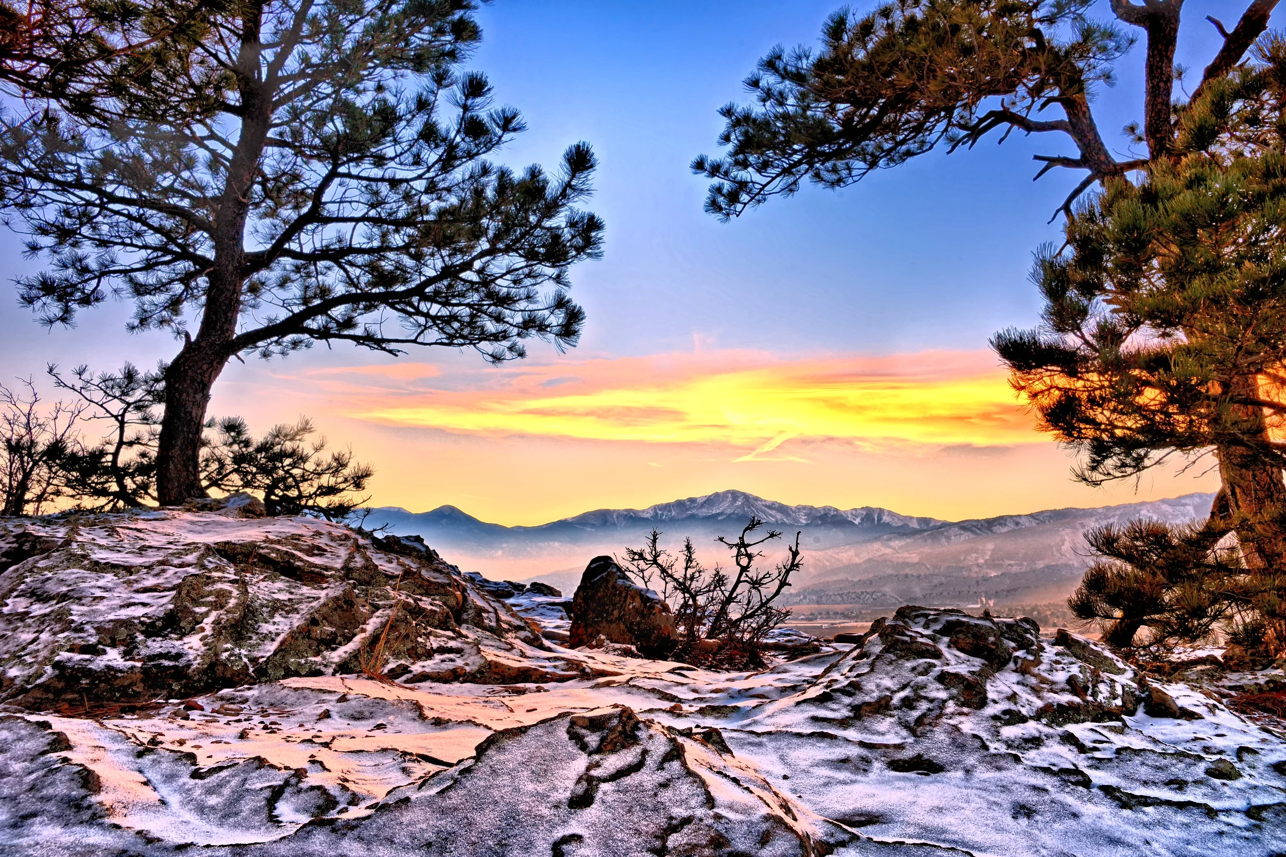 Last Light's Glow - web.jpg