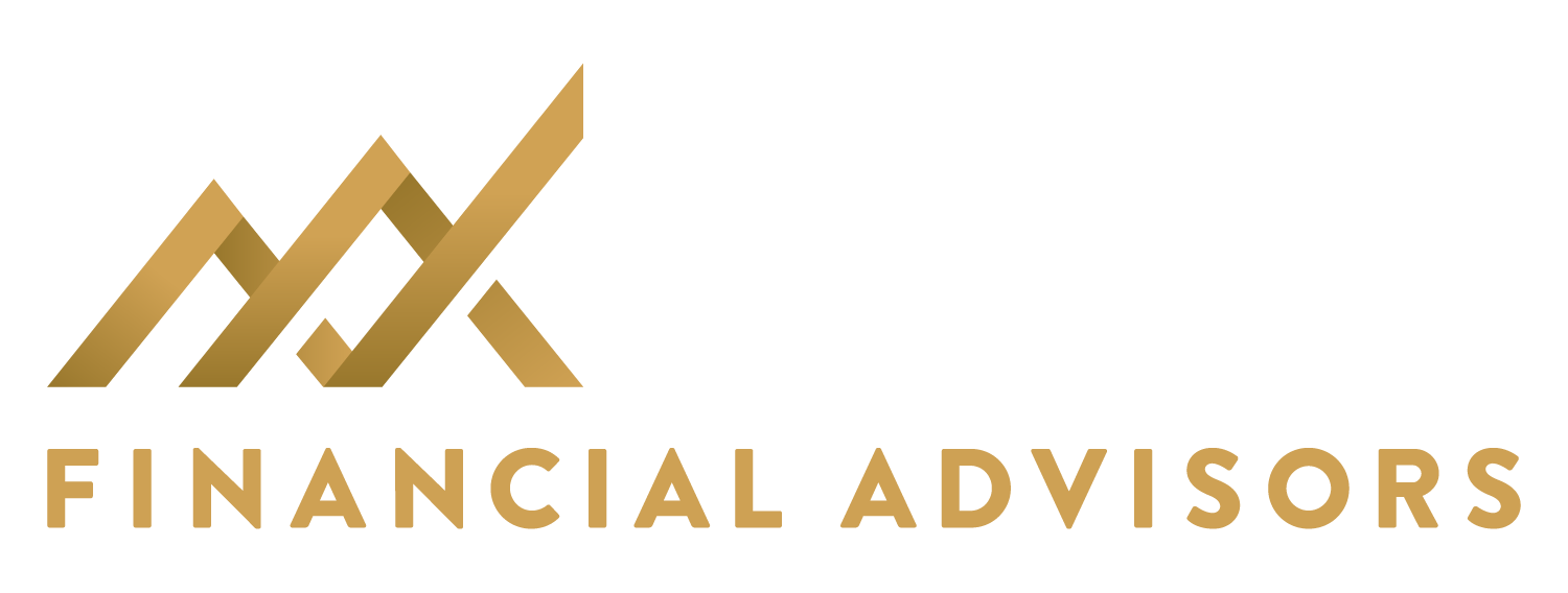 Petra Financial Advisors