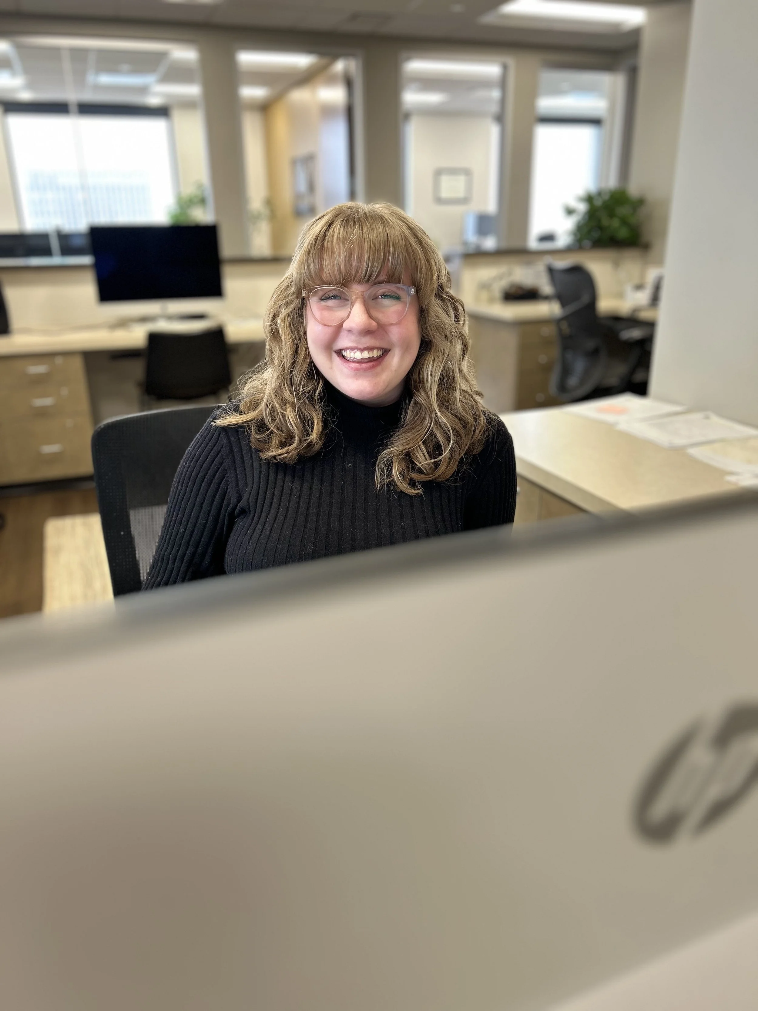 2025 Feb 18 Juli at Desk.jpeg