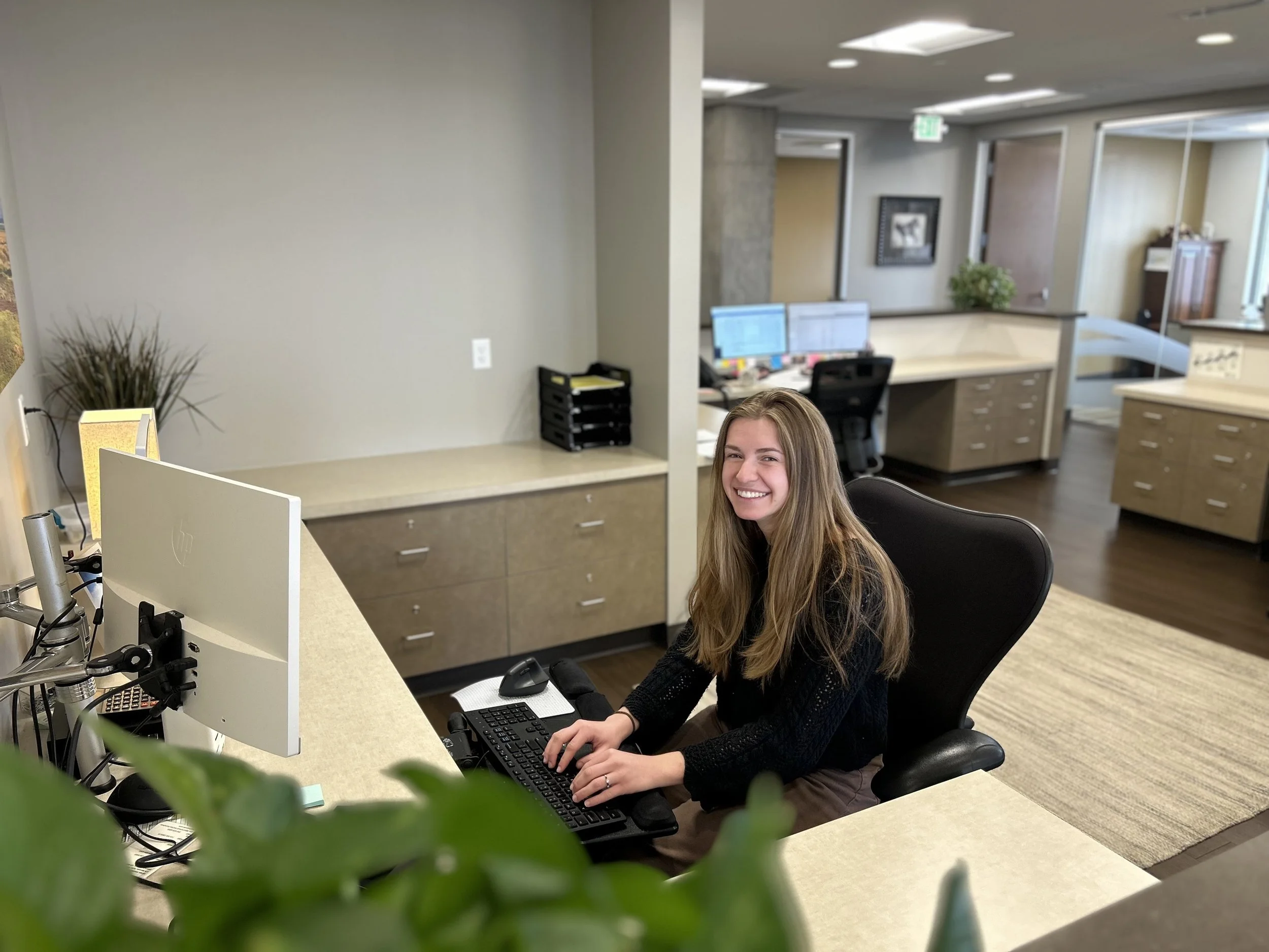 2025 Feb 18 Delaney at Desk.jpeg