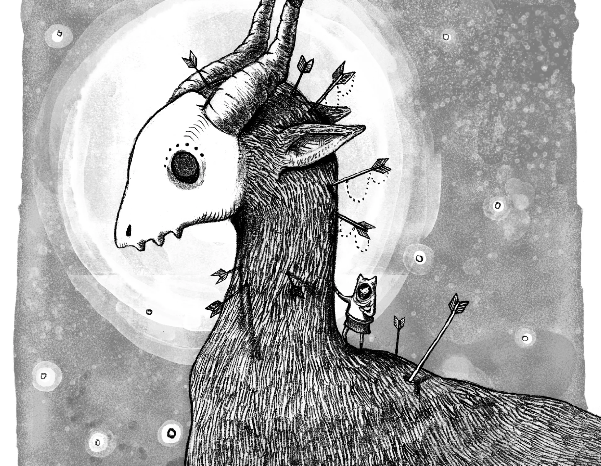 DeathBecomesUs-13 copy.jpg