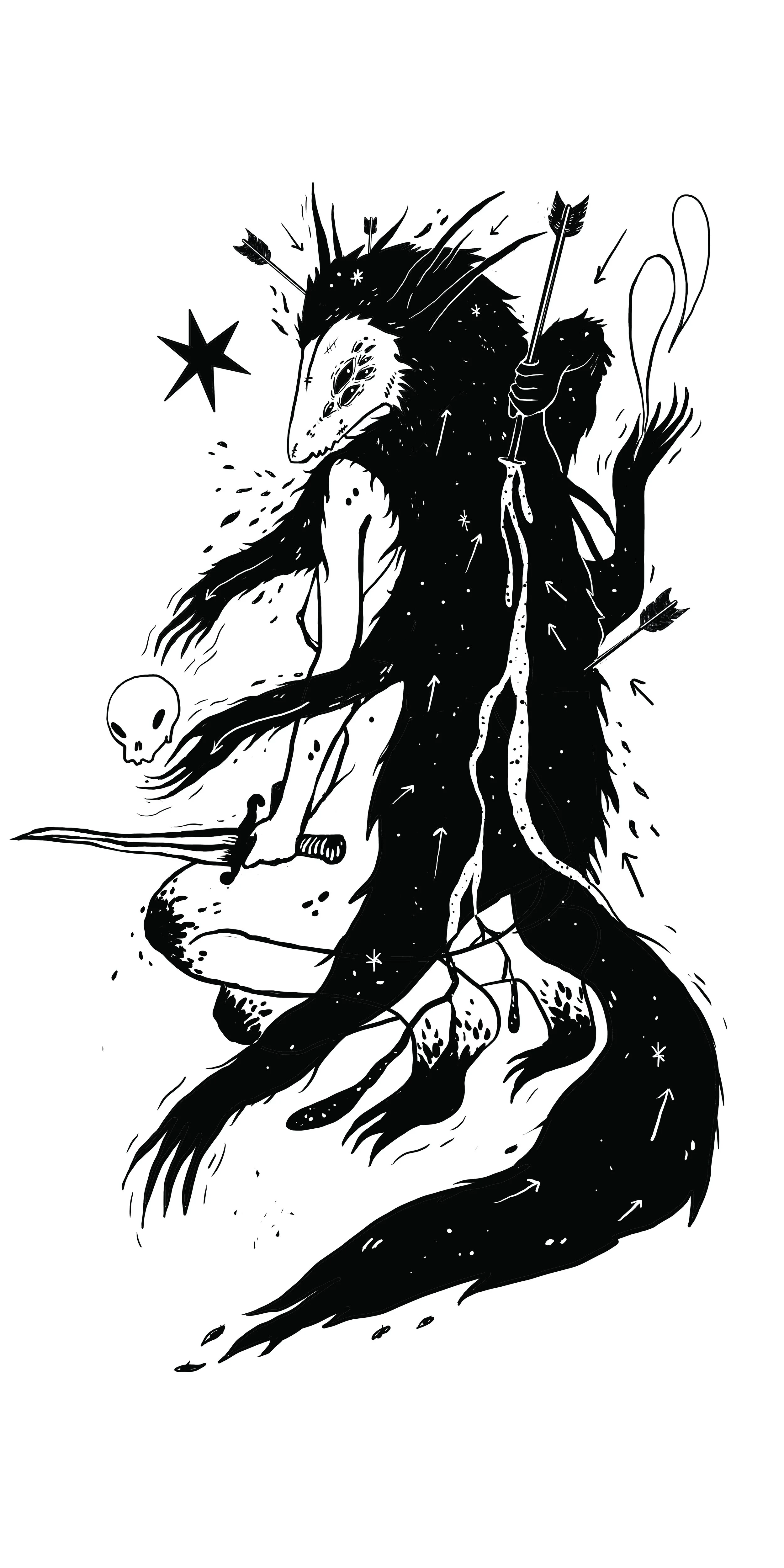 Beast Warrior.jpg