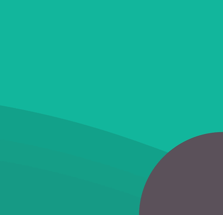 Tutorial4.gif