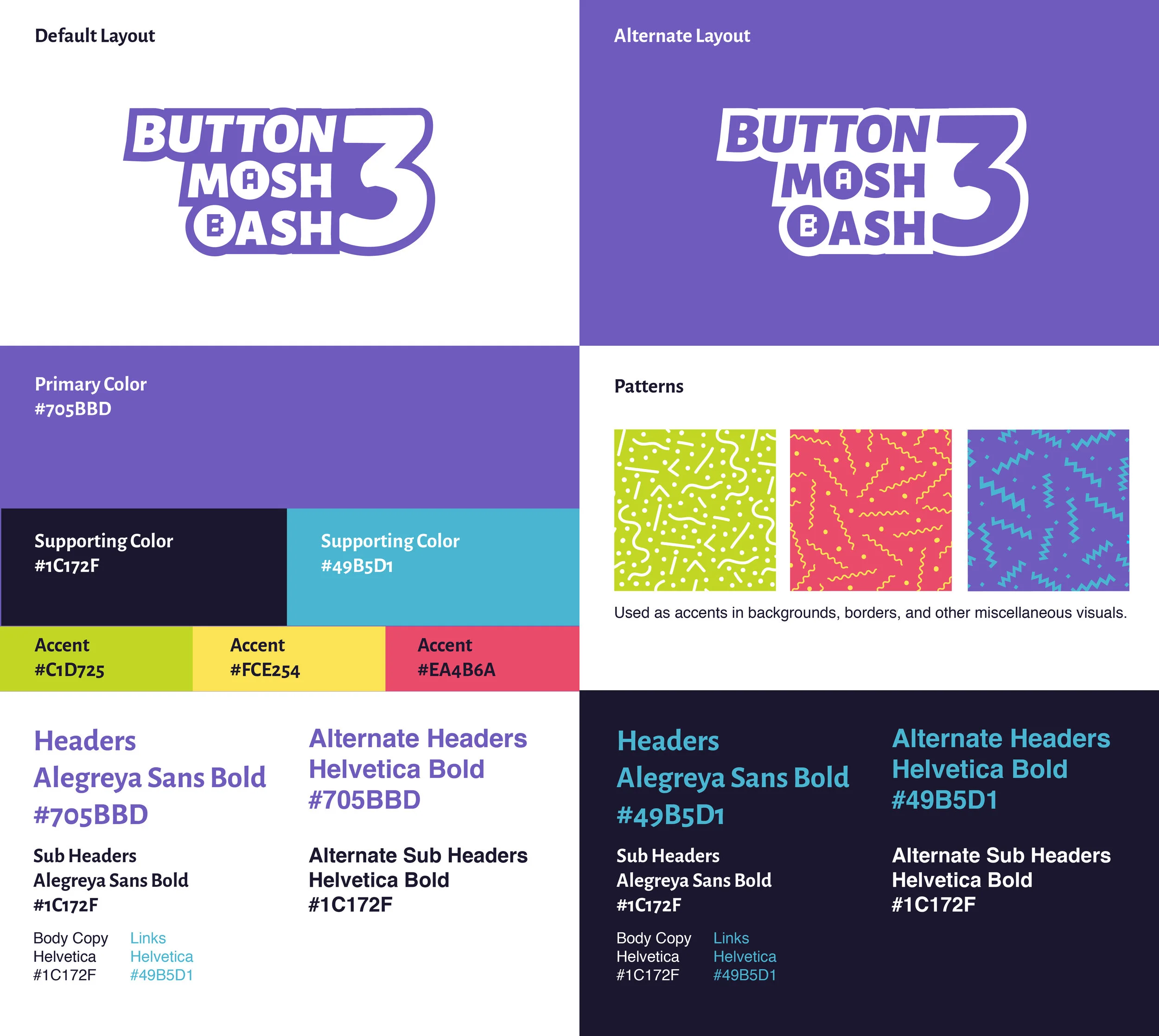 BMB2016BrandingSheet.jpg