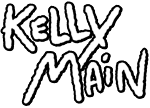 Kelly Main
