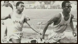 Alvin youth running - website.jpg