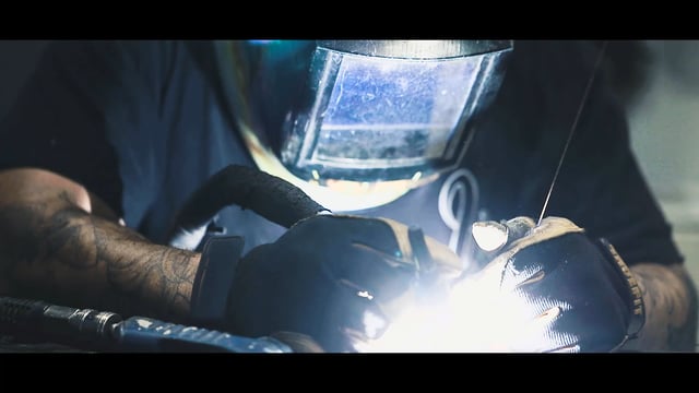 Mitsubishi Re-Model A Teaser