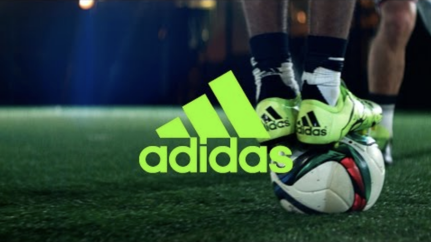 adidas gazelle silver green womens adidas Mundial Team Turf Soccer Shoes (Black)