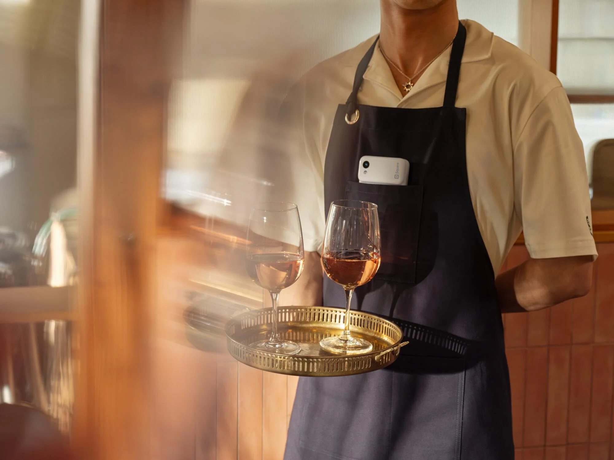 1296_T3_Bacetti_Restaurant_1111_01_EX_SIMP.jpg
