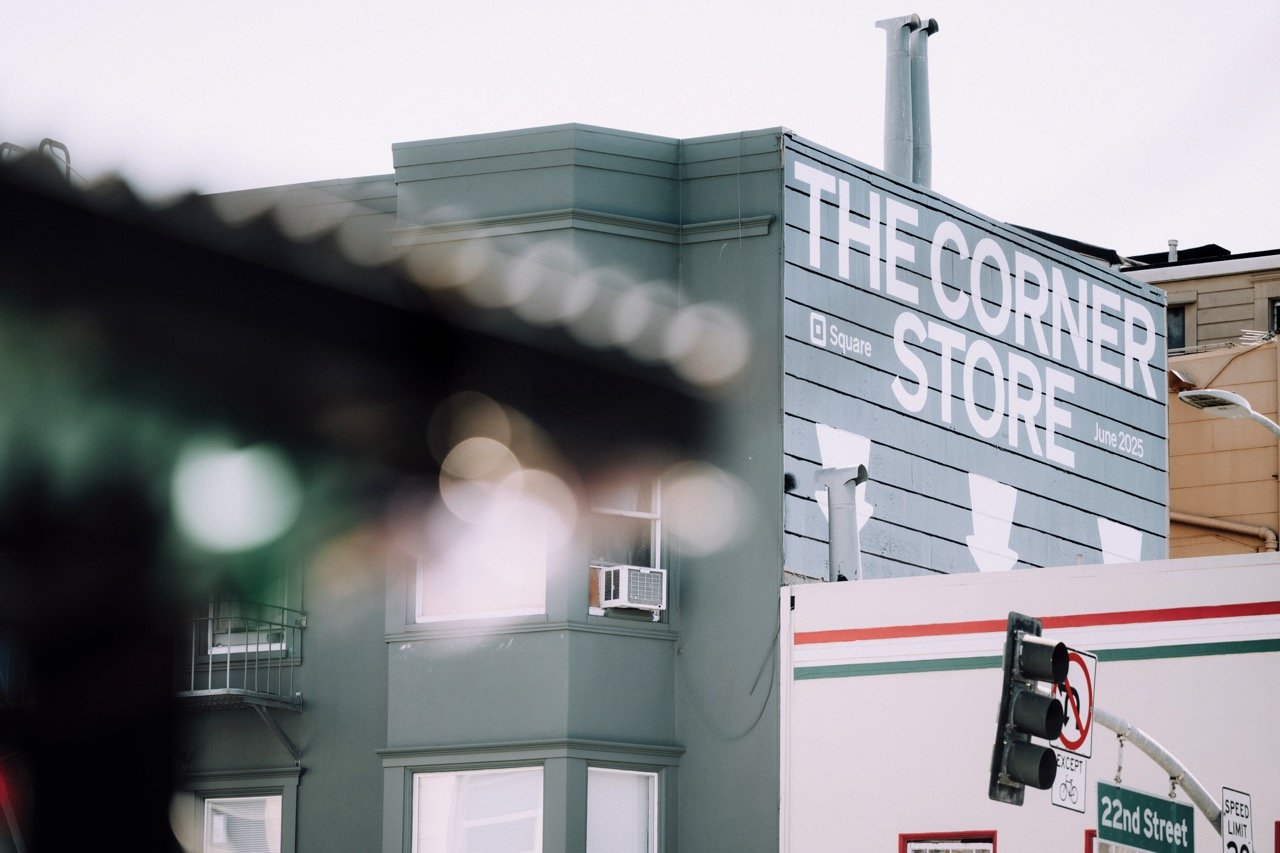 1393_CornerStore_03 (1) Large.jpeg