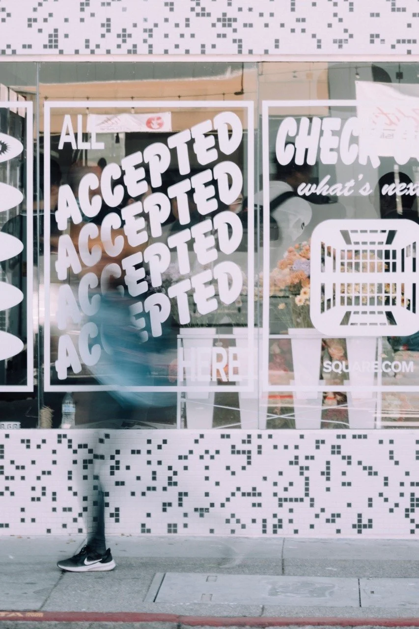 1393_CornerStore_05 (1) Large.jpeg