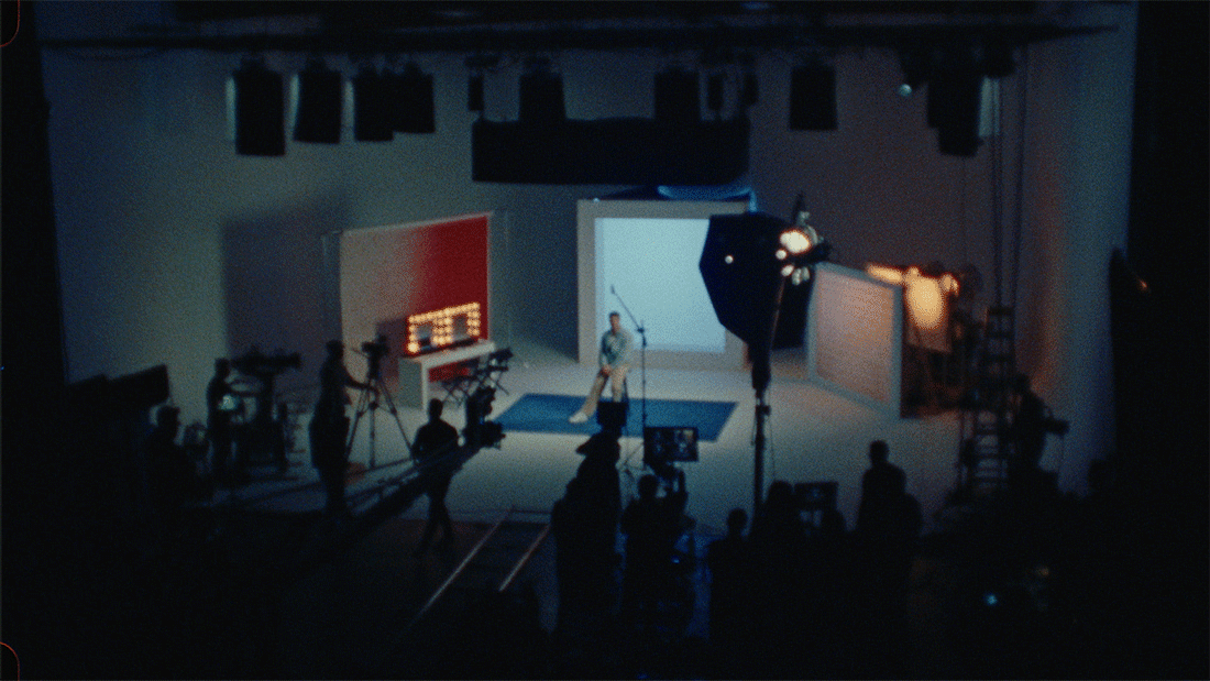SoleilDenault_Square_Chris_Appleton_13.gif
