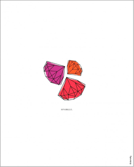 Screen Shot 2015-09-24 at 9.51.26 PM.png